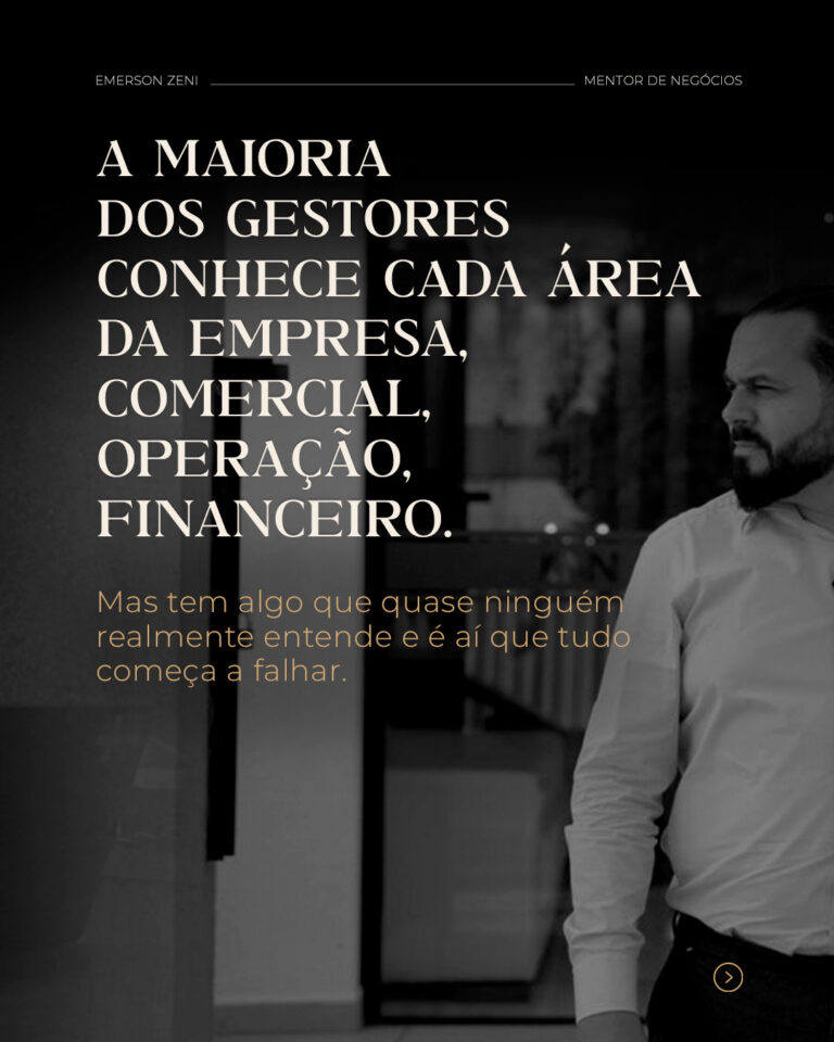 O primeiro contato do cliente com a sua empresa não mente.Ele revela como sua equipe pensa, se o (1)