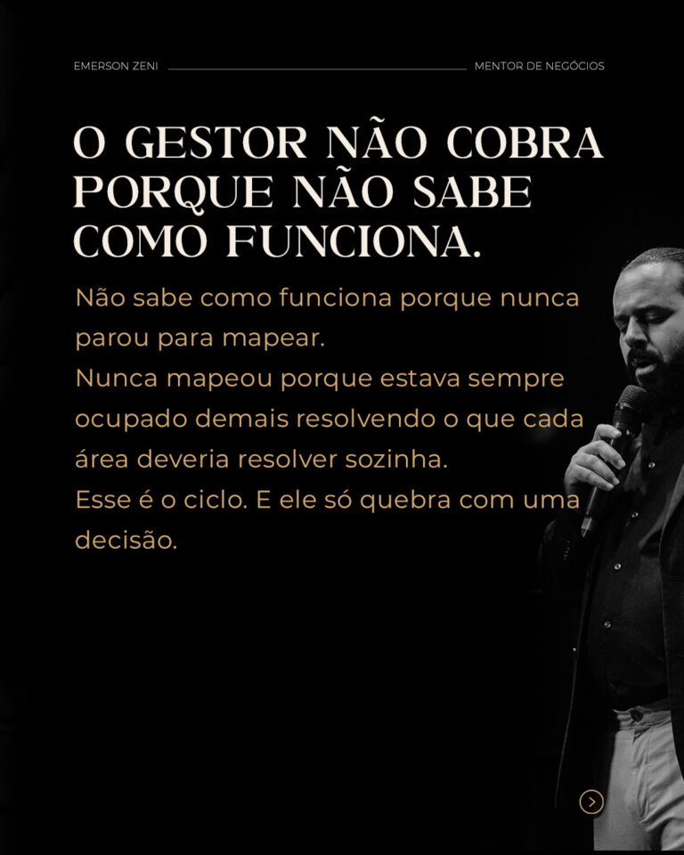O primeiro contato do cliente com a sua empresa não mente.Ele revela como sua equipe pensa, se o (5)