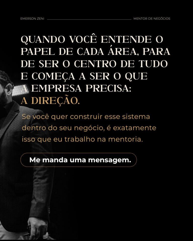 O primeiro contato do cliente com a sua empresa não mente.Ele revela como sua equipe pensa, se o (6)
