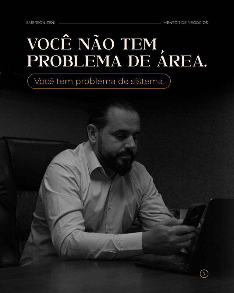 O primeiro contato do cliente com a sua empresa não mente.Ele revela como sua equipe pensa, se o