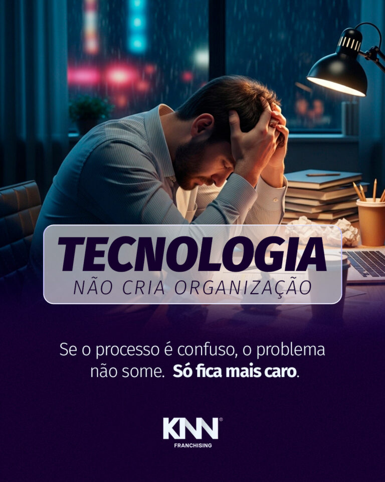snapinsta.com.br-6a11b03236bd7
