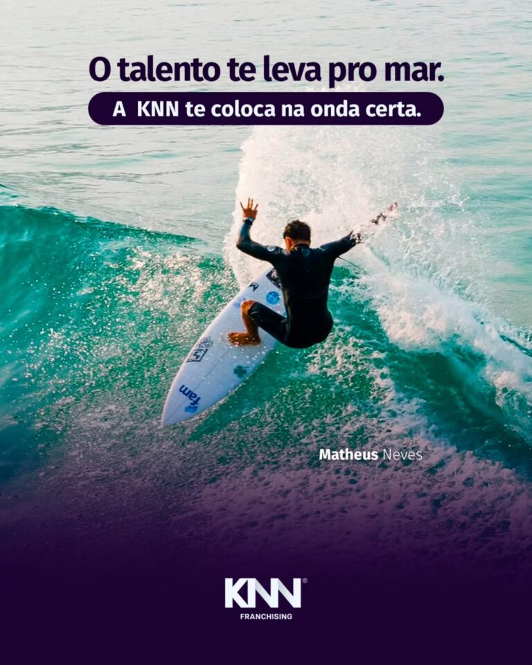 snapinsta.com.br-6a11b27100431