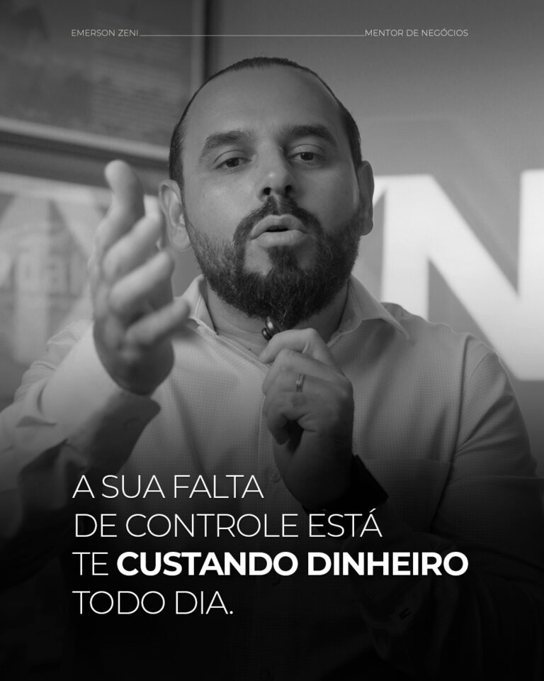 snapinsta.com.br-6a11bc9f77fe3