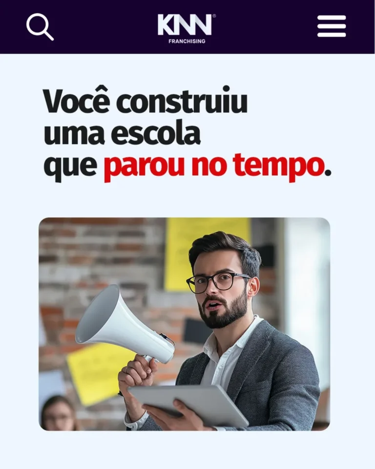 snapinsta.com.br-6a17a7c4be5db