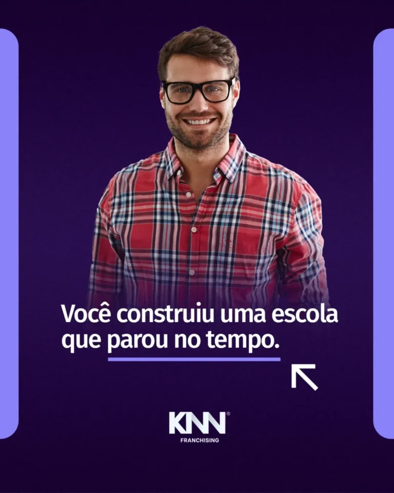 snapinsta.com.br-6a17a7c85dd66