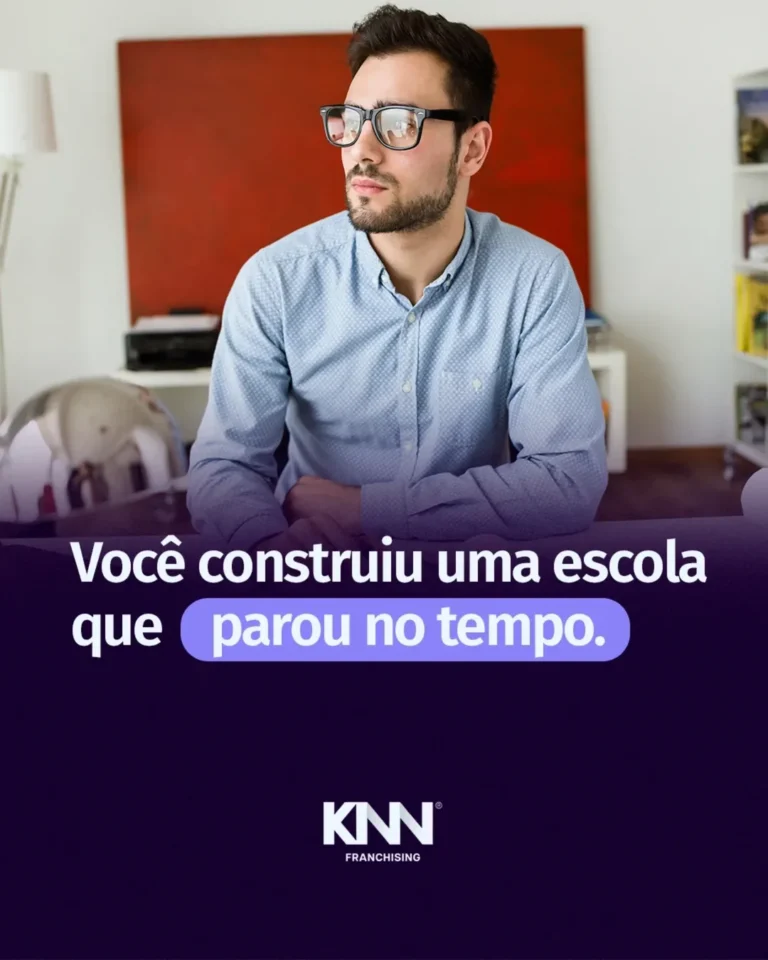 snapinsta.com.br-6a17a7ce75218