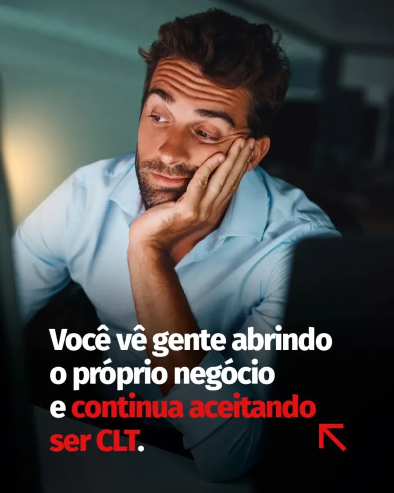 snapinsta.com.br-6a17a7d1bc63b