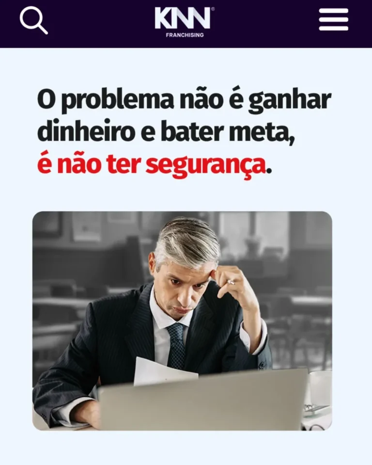 snapinsta.com.br-6a17a7d5bc57c