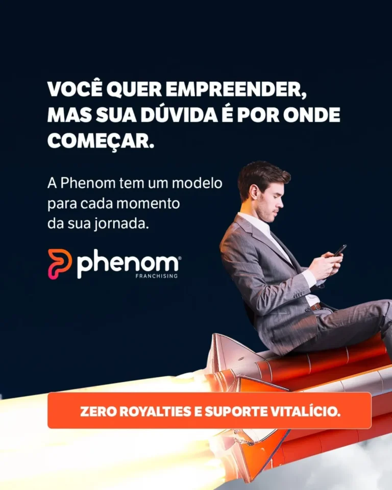 snapinsta.com.br-6a17a8015eb06
