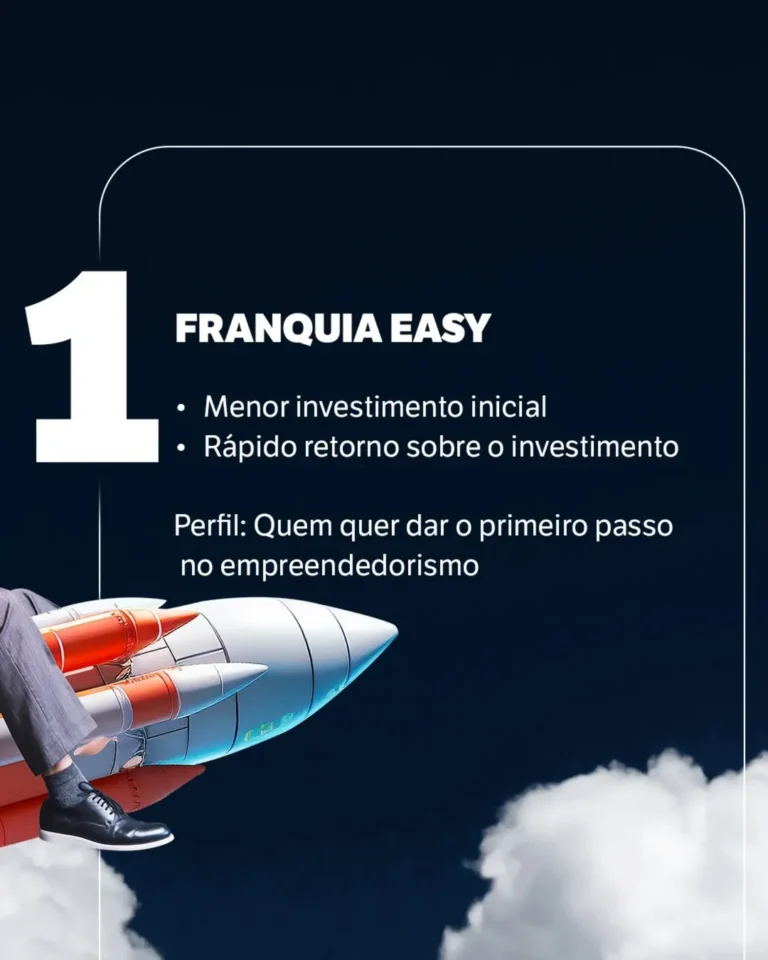 snapinsta.com.br-6a17a814c7a8f