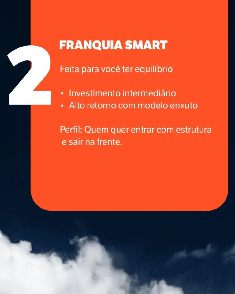 snapinsta.com.br-6a17a81a719a7
