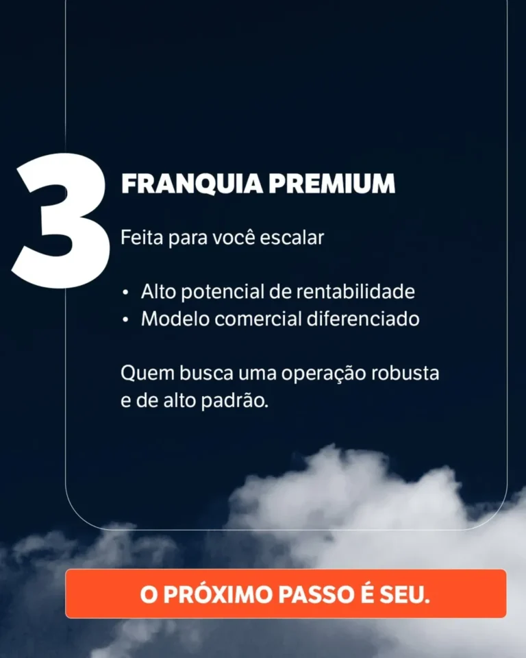 snapinsta.com.br-6a17a81eb63cb