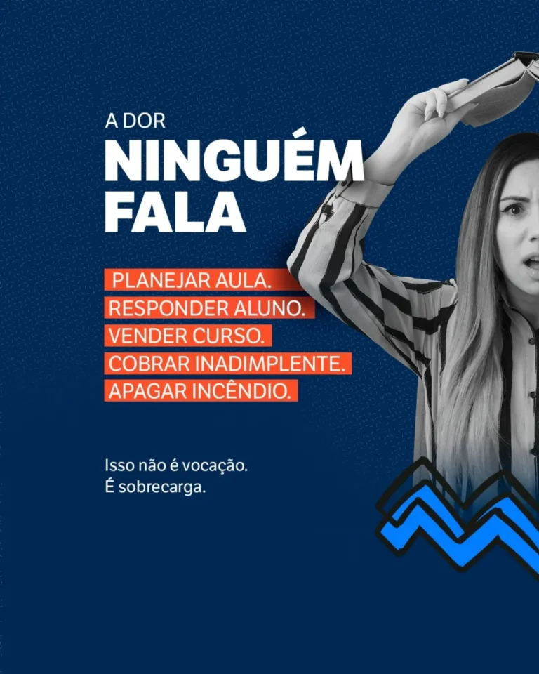 snapinsta.com.br-6a17a9120711f