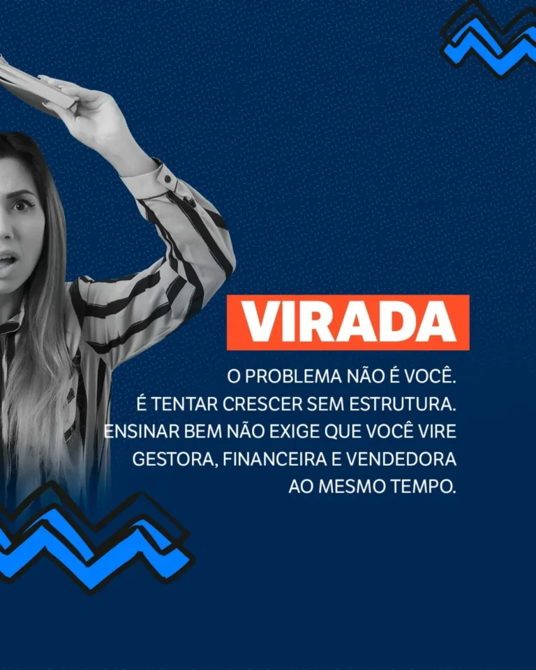 snapinsta.com.br-6a17a91536935