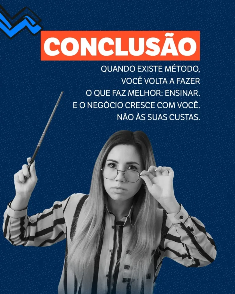 snapinsta.com.br-6a17a918103f4
