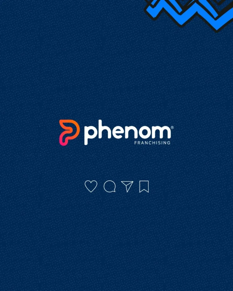 snapinsta.com.br-6a17a91eef84c